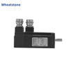 40 Series Explosion Proof AC Servo Motor