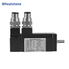 40 Series Explosion Proof AC Servo Motor