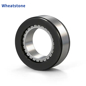 94mm Outer Diameter Frameless Torque Motor