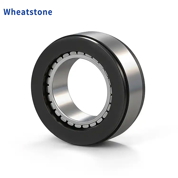 94mm Outer Diameter Frameless Torque Motor