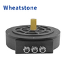 260 Series Axial Flux Motor