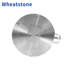 Wheatstone 100 Base Food-Grade Permanent Magnet Motors
