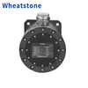 UnderWater Motor - 80 base dry-sealed submersible motor 50 metres