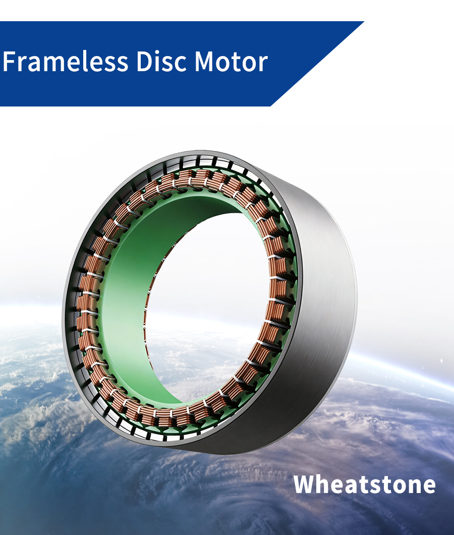 微信图片_20260120154009