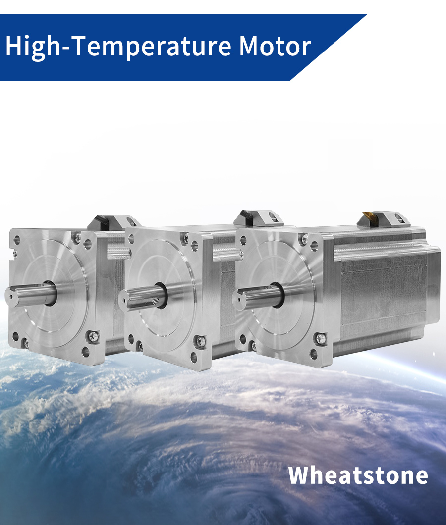 微信图片_20260117084435