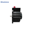 160-Base Series Axial Flux Motors