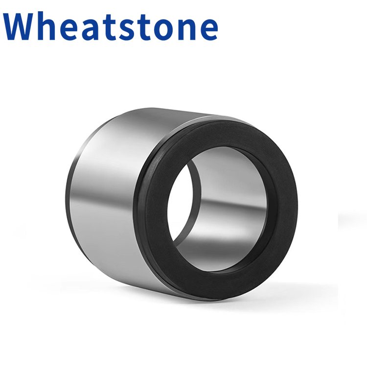 38mm Outer Diameter Frameless Torque Motor