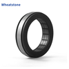 115mm Outer Diameter Frameless Torque Motor