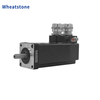 40 Series Explosion Proof AC Servo Motor