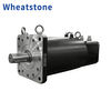 220 Base Wheatstone High Temperature Liquid-Cooled, Explosion-Proof Servo Motors