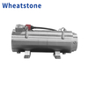 UnderWater Motor - Submerged 850 Meter