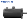 UnderWater Motor - 80 base dry-sealed submersible motor 50 metres