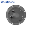 UnderWater Motor -230 base Stator-Pressure-Type Submersible Motors 3000 metres