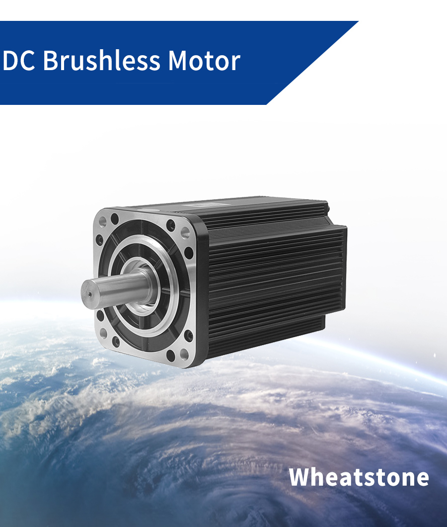 微信图片_20260120144649