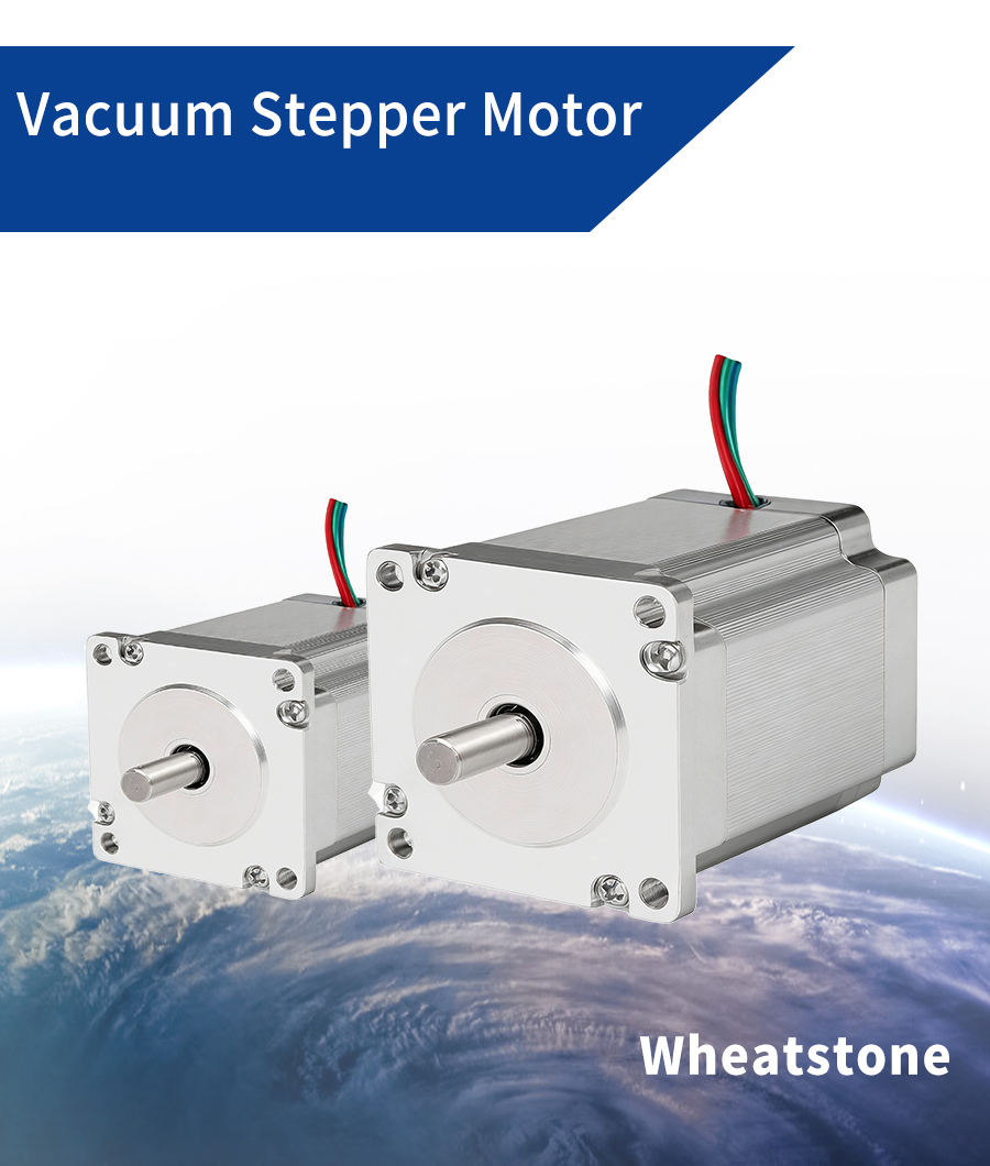 微信图片_20260117160122