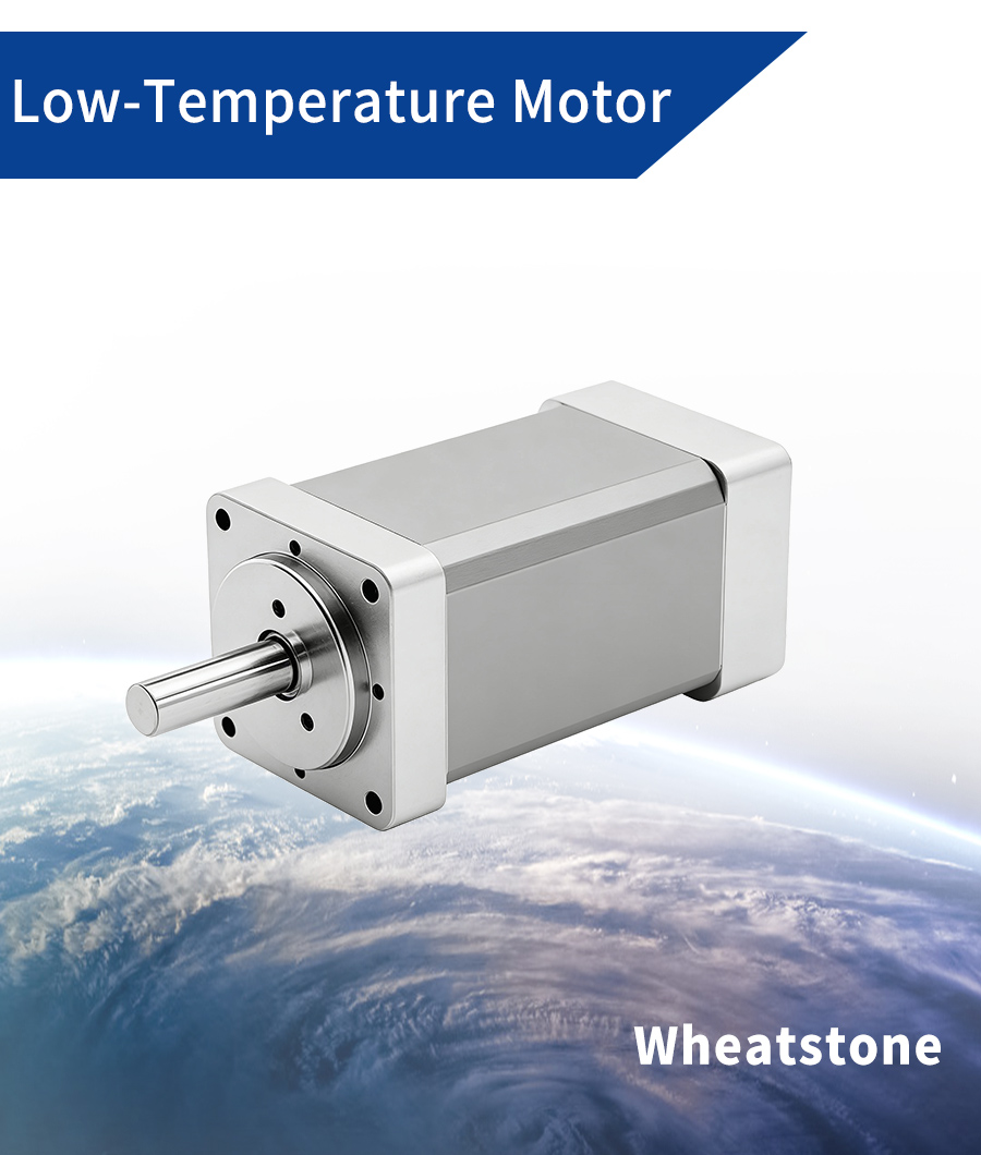 微信图片_20260117084520