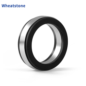 76mm Outer Diameter Frameless Torque Motor