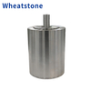 Wheatstone 145 Base Food-Grade Permanent Magnet Motors