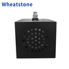 Air Cooled Electric Motors-180 Base Air Cooled Explosion Proof Servo Motors