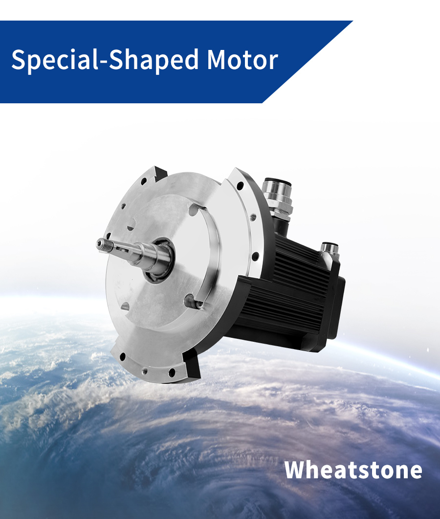 微信图片_20260119174112