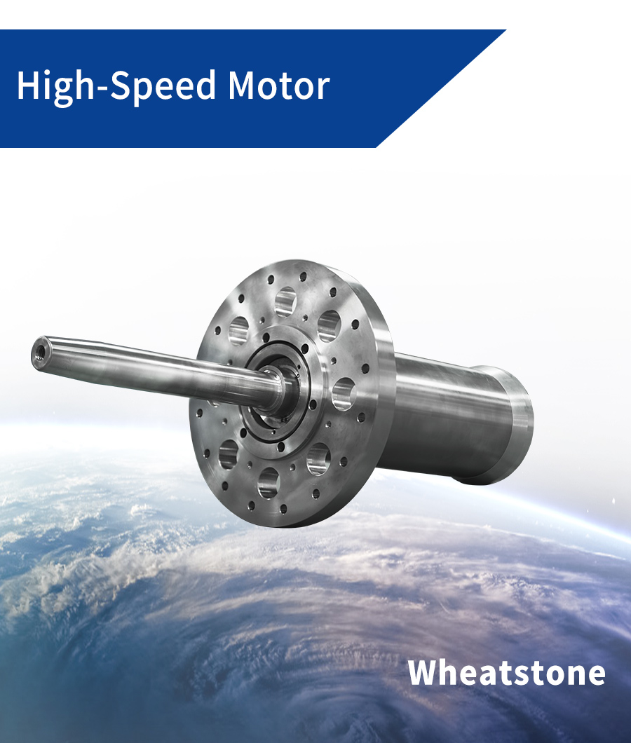 微信图片_20260119174319