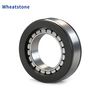 76mm Outer Diameter Frameless Torque Motor