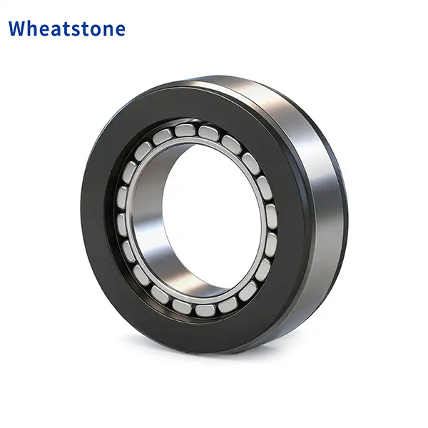 76mm Outer Diameter Frameless Torque Motor