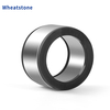 50mm Outer Diameter Frameless Torque Motor