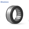 94mm Outer Diameter Frameless Torque Motor