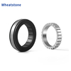 104mm Outer Diameter Frameless Torque Motor