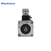 40 Series Explosion Proof AC Servo Motor