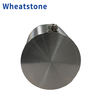 Wheatstone 145 Base Food-Grade Permanent Magnet Motors