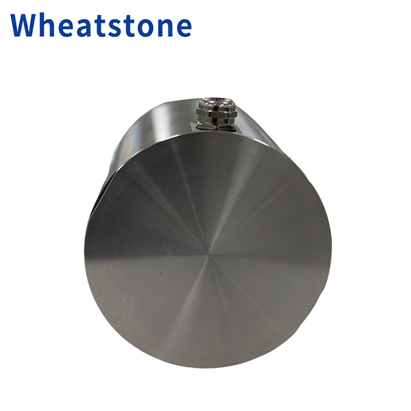 Wheatstone 145 Base Food-Grade Permanent Magnet Motors