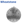 130 Base Explosion-proof Liquid-cooled AC Servo Motors