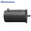 UnderWater Motor - 130 base Submerged 50 Meter
