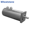 UnderWater Motors - 80 Base Dry-seal Type 1 Metre