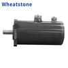 UnderWater Motor - 80 base dry-sealed submersible motor 50 metres