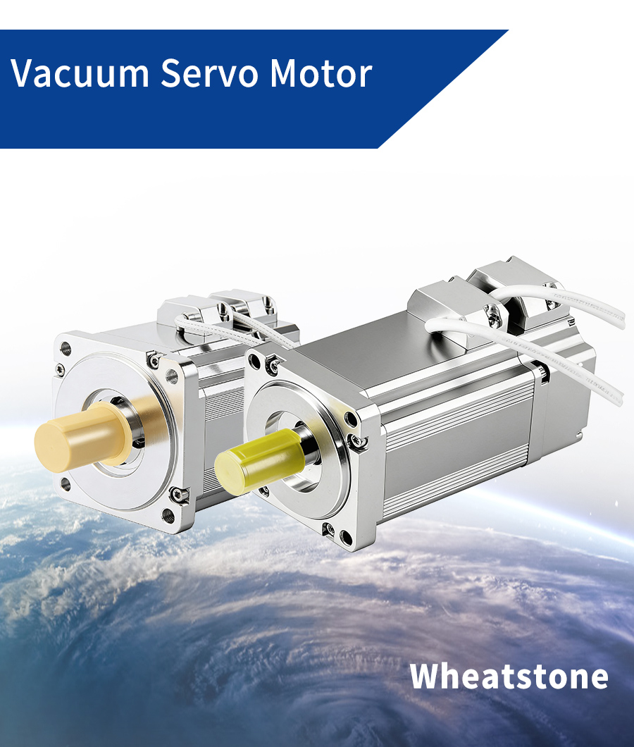 微信图片_20260117155104