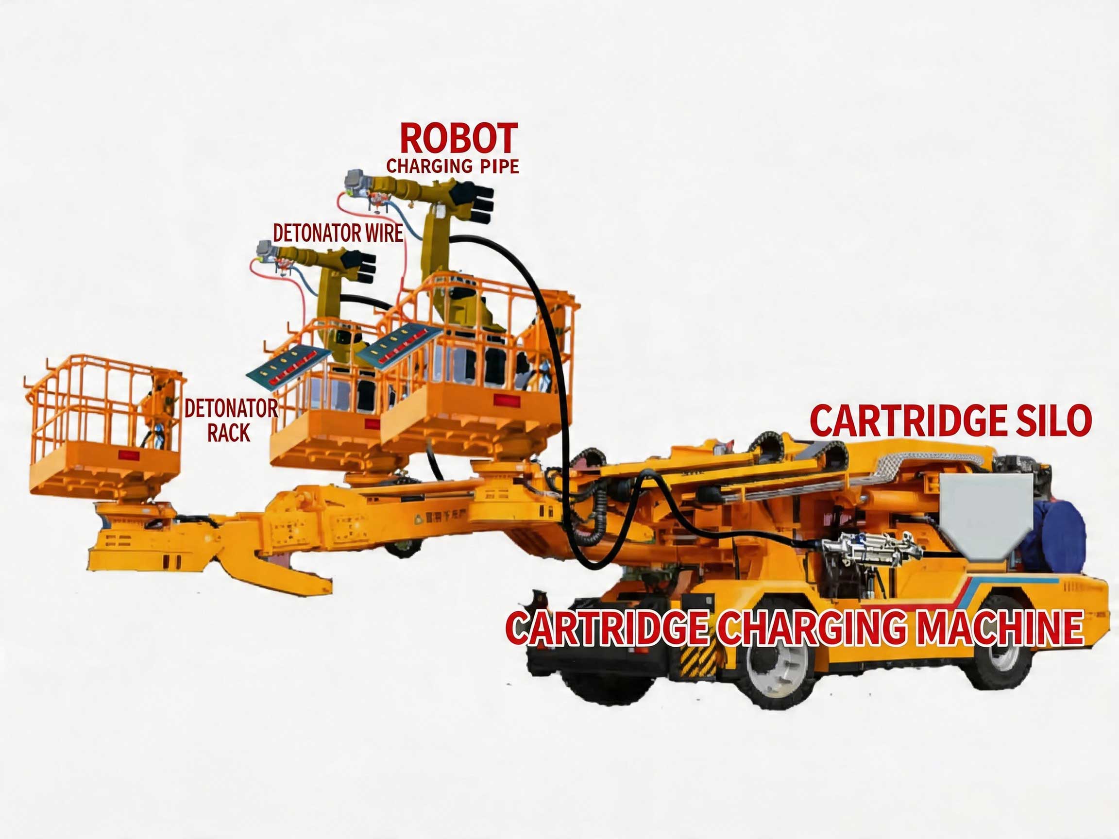 微信图片_20260421135033_104_179