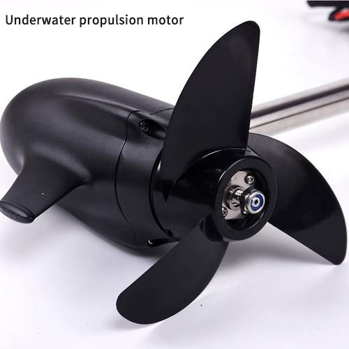 微信图片_20260421130014_94_179