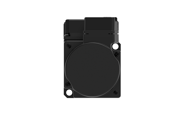 40 Series AC Servo Motors