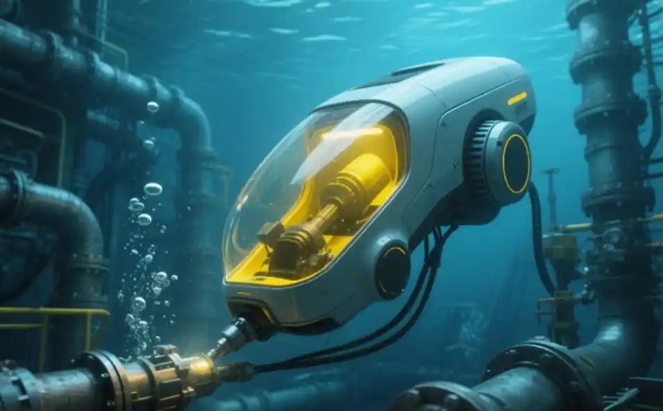 d31b0ef41bd5ad6e1c6a9e71e67be6d4b4fd3cde