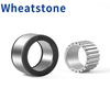 43mm Outer Diameter Frameless Torque Motor