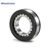 68mm Outer Diameter Frameless Torque Motor