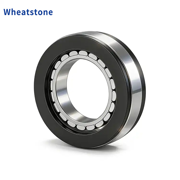68mm Outer Diameter Frameless Torque Motor
