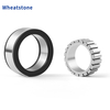 60mm Outer Diameter Frameless Torque Motor