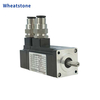 40 Series Explosion Proof AC Servo Motor