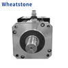 Air Cooled Electric Motors-180 Base Air Cooled Explosion Proof Servo Motors