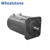 UnderWater Motor - 130 base Submerged 50 Meter