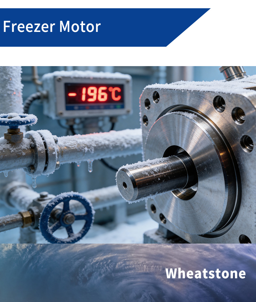 微信图片_20260117084635